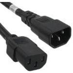 ASSMANN AK500/16-OE-11-2