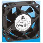 DELTA GROUP ELECTRONICS AFB0624EH-ABR00