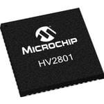MICROCHIP TECHNOLOGY INC HV2801K6-G