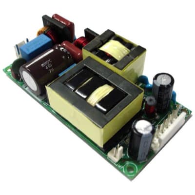 BEL FUSE MBC225-1T48L