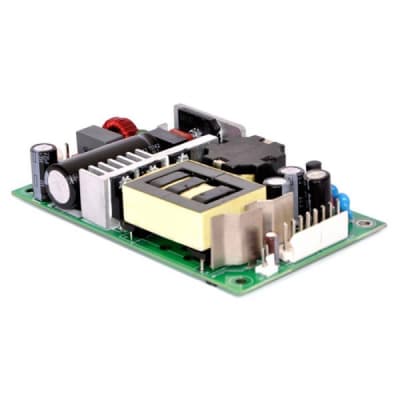 BEL FUSE MBC350-1T48L