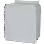 HAMMOND MANUFACTURING PCJ864