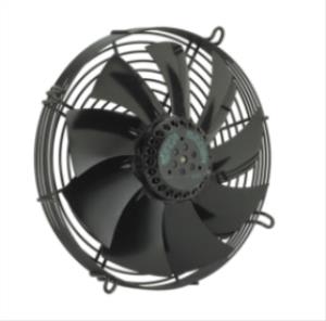 EBM PAPST S2E250-BB13-22