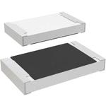 BOURNS CRS0805-JX-100ELF