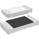 BOURNS CRS1206-FX-1004ELF