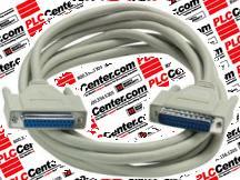 GC ELECTRONICS 45-0303