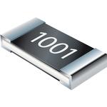 BOURNS CRS2512-FX-1002ELF
