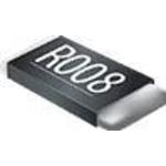 BOURNS CRE2512-FZ-R002E-2