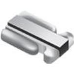 BOURNS CST0612-FC-R0005-E