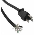 ASSMANN AK500/14-OE-7-1