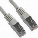 ASSMANN A-MCSP-80050/R