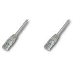 ASSMANN A-MCUP-80010/R