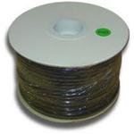 ASSMANN AT-K-26-10-B/500