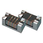 CHILISIN CUW21T-900M-N