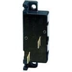 E-T-A CIRCUIT BREAKERS 2-6500-P10-3A