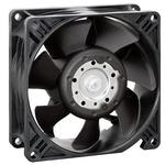 EBM PAPST 3258J/2HHP