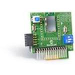 MICROCHIP TECHNOLOGY INC BM-78-PICTAIL