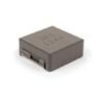 BOURNS SRP1770TA-101M