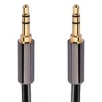 CALRAD 55-897HG-3