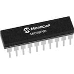 MICROCHIP TECHNOLOGY INC MIC59P60YN
