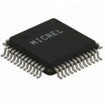 MICROCHIP TECHNOLOGY INC KSZ8041FTL-TR