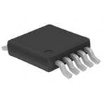 MICROCHIP TECHNOLOGY INC SY55852UKG-TR