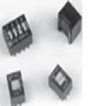 CTS CORPORATION 204-124LPST