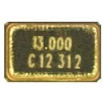 CTS CORPORATION 406I35D08M00000