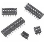 CTS CORPORATION 219-2MSTJRF