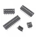 CTS CORPORATION 219-7LPST
