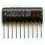 CTS CORPORATION 77061102P