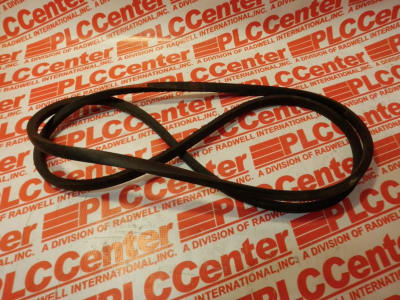 MBL THREE STAR BELT B-93