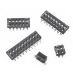 CTS CORPORATION 219-6LPSJ
