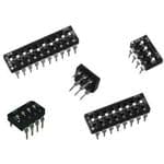 CTS CORPORATION 210-3MS