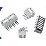 CTS CORPORATION 206-2RA