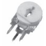 CTS CORPORATION 262XR102B