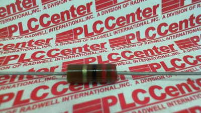 ALLEN BRADLEY RC32GF220J