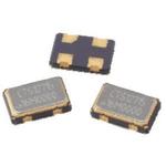 CTS CORPORATION 636L3I025M00000