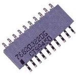 CTS CORPORATION 768205221AP