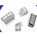 CTS CORPORATION 206-12RAST