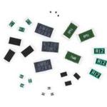 CTS CORPORATION 73E6R050J