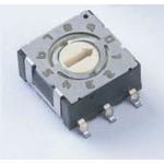 CTS CORPORATION 220AMA10R