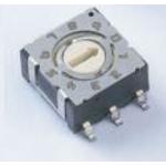 CTS CORPORATION 220AMA04R