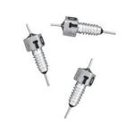 CTS CORPORATION 4400-032