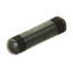 CTS CORPORATION 4701-001MLF
