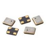 CTS CORPORATION 402F2501XIAR