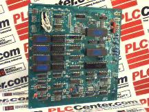 JOHNSON CONTROLS PCR-102