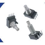 CTS CORPORATION 282T33L502A26A2