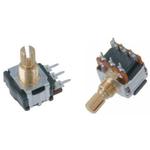 CTS CORPORATION 288T232R161A2