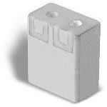 CTS CORPORATION KFF6338A